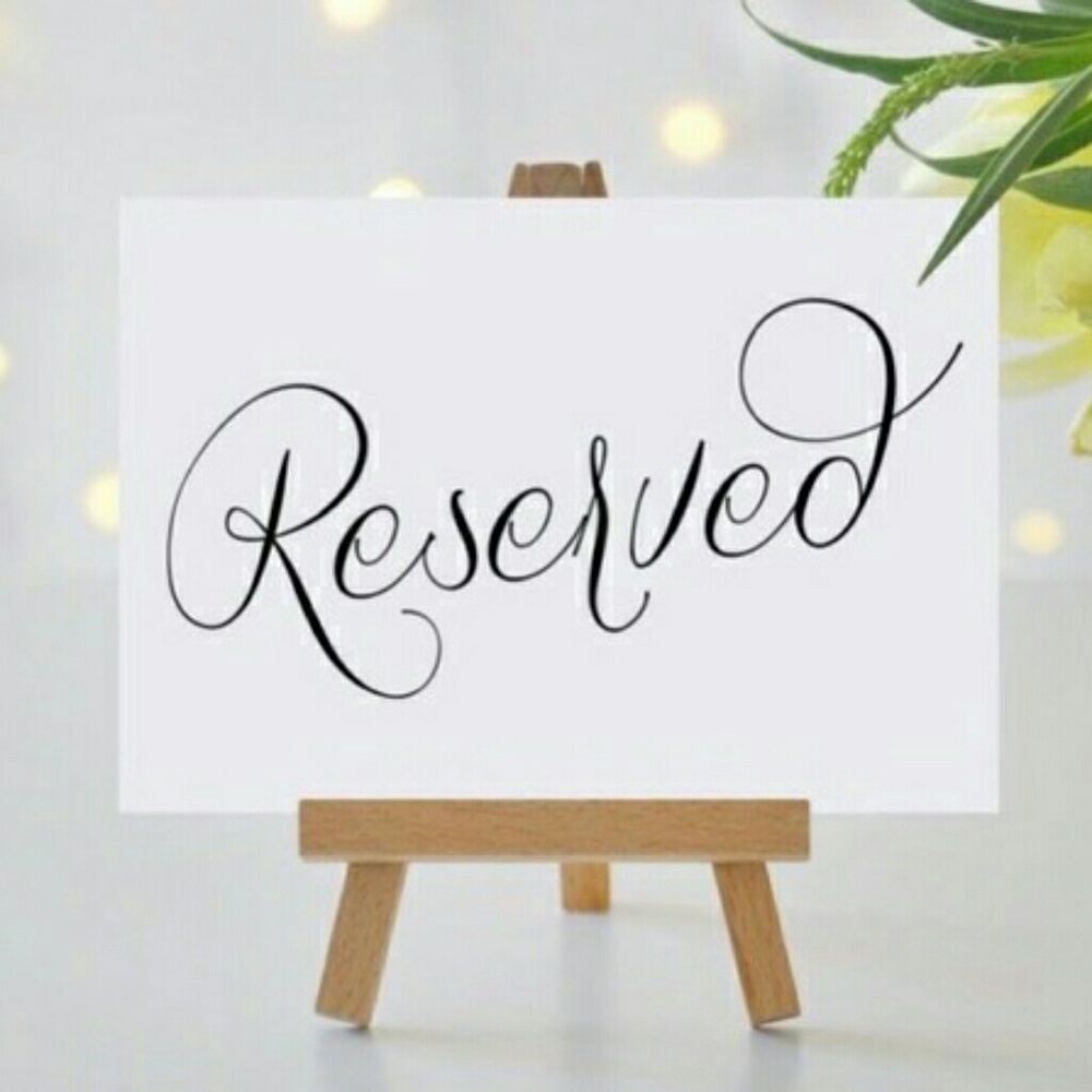 Trade bundle @amkcfe